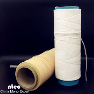 PP usprawnia regenerację zwłókniałej GrassYarn