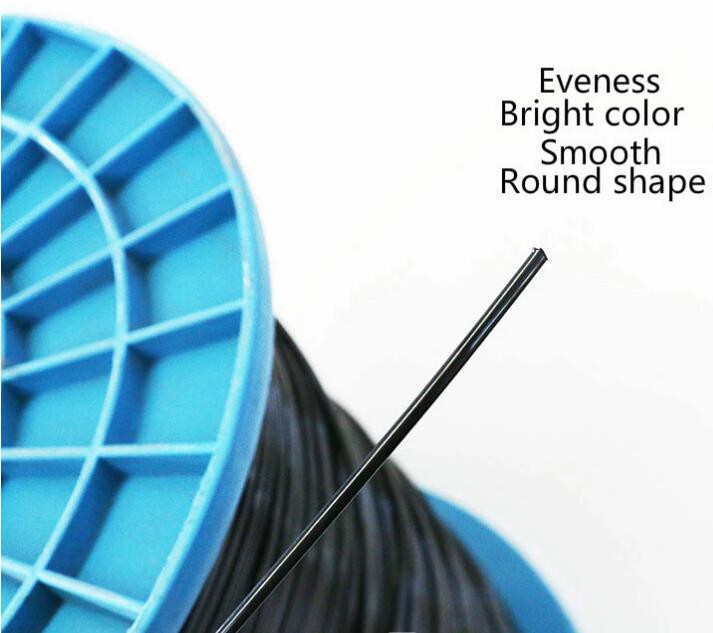 QQ截图20190116104017