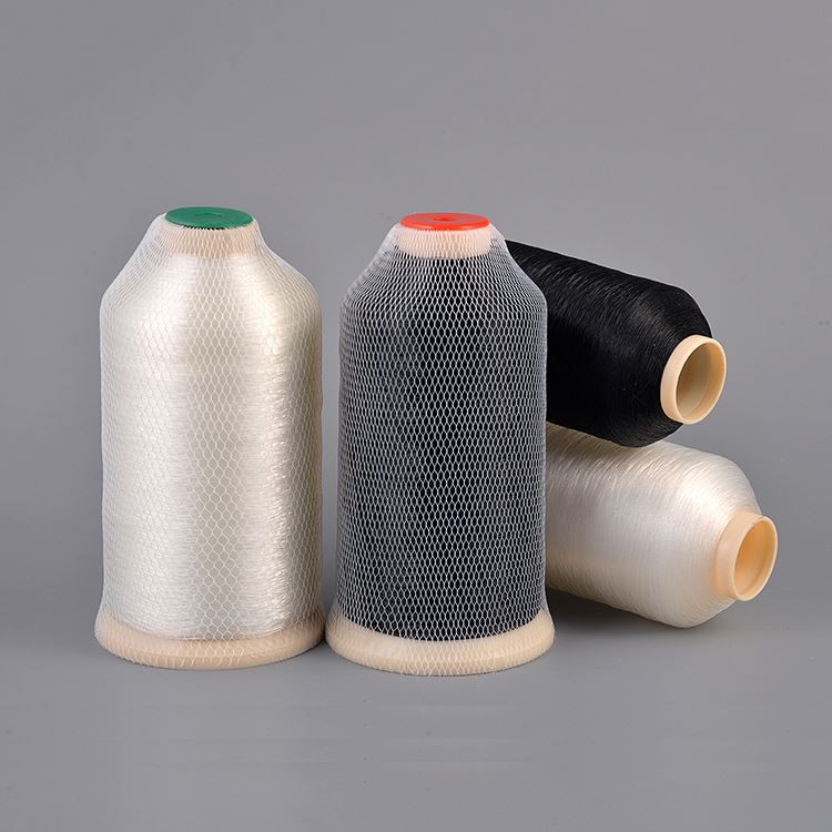 HTB11jEZtiCYBuNkHFCcq6AHtVXav