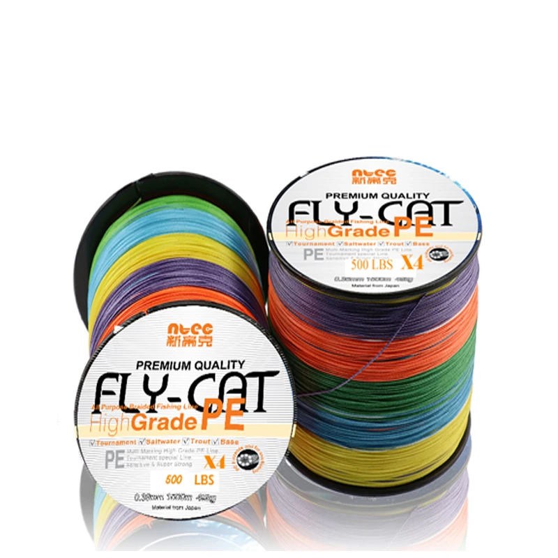 multi color pe line.jpg multi color pe line.jpg