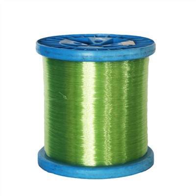 Wholesale Durable Monofilament Fishing Line, Soft And Smooth Nylon Fishing Line Reel Assembly Wholesale Durable Monofilament Fishing Line, Soft And Smooth Nylon Fishing Line Reel Assembly