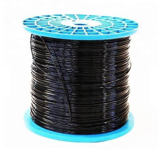 High Quality Polyester Wire 2.2mm For Greenhouse