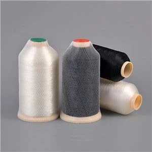 0.10mm 0.12mm 0.15mm Nylon Monofil Nici do szycia Nici do haftowania