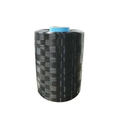 0,30 mm PE Shade Siatka Użyj polietylenu Monofilament Przędza HDPE Przędza HDPE