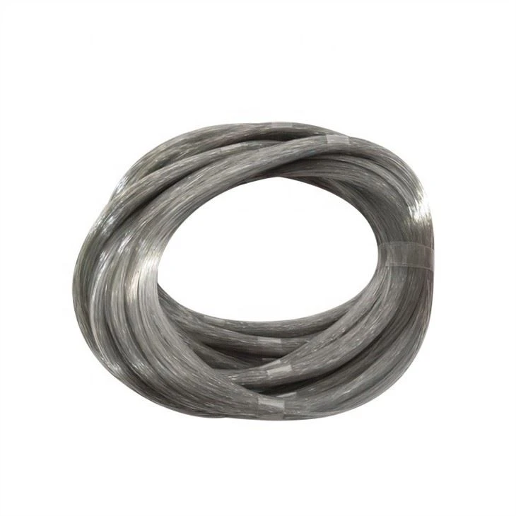 High Quality Nylon Fishing Line 1000Yard Coils