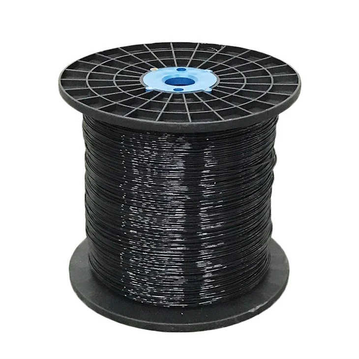 2.2mm Polyester Wire For Greenhouse Support Line